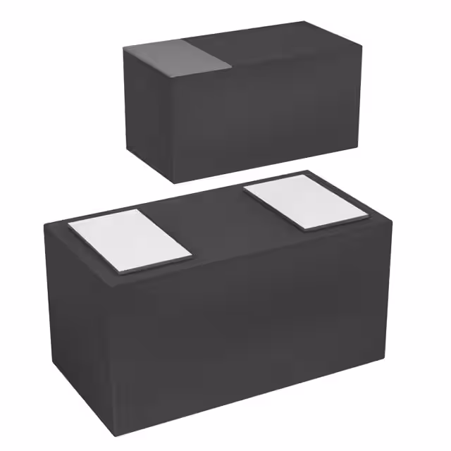 RB168VAM-40TR Rohm Semiconductor  Diodi - Raddrizzatori - Singoli